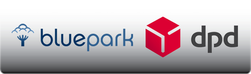 Bluepark DPD